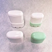 cosmetic bottle